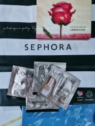 -丝芙兰Sephora