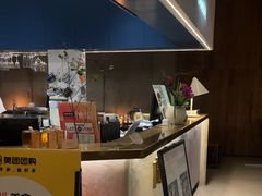 -陶享时光西餐·下午茶(信河街店)
