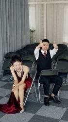 -明典婚礼策划·婚车租赁·婚纱摄影