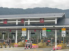 -广东温泉宾馆