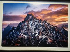 -罗红摄影艺术馆