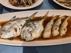 -阿毛饭店(和义路店)