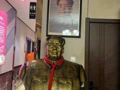 -正阳春烤鸭(华捷道店)