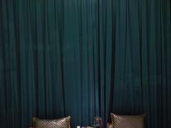 -大自然会所(泉秀店)