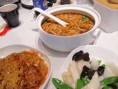 -额娘·春饼烤鸭(怀特店)