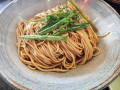 -兰溪小馆(东直门簋街店)