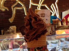 -GODIVA(港汇恒隆广场)