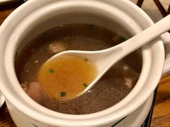 -建国328 本帮小馆·面馆
