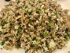 -国家五钻酒家·西樵旺阁渔村(西樵店)