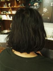 点击看大图 -PE SALON