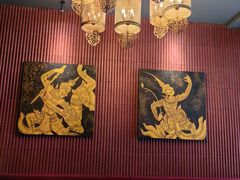 -菩泰·泰式草本按摩SPA(武汉新天地南馆店)