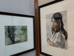 -土山湾博物馆