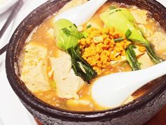 -王厚元饺子·辽菜(浑南店)