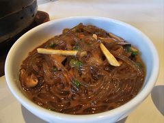 -新荣记(建国门外大街店)