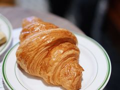 -Luneurs(幸福里店)