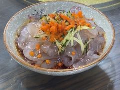 -忆外婆徐州菜·地锅鸡·生日宴(吴庄店)