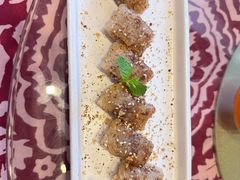 -临家闽南菜(宝洲路店)