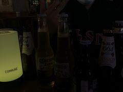 -COMMUNE幻师(上邦百汇城店)