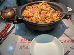 -蛙小侠(古镇大信新都汇店)