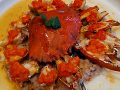 -皇朝尊会(龙之梦大酒店)