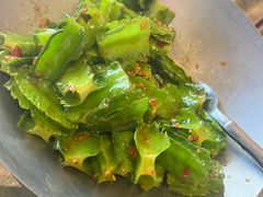 -simply thai天泰(世纪汇店)