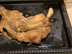-必胜客(WOW昙华林店)