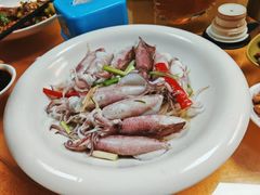 -上海第一八佰伴