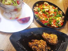 -成都吃客(九眼桥店)