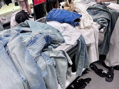 -ZARA HOME(天环广场店)
