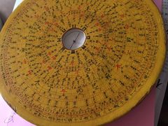 -尊宝比萨(厦大店)