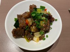 -協成海鮮火鍋(老店)