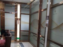 -佛山中大口腔医院·市二级口腔专科医院