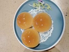 -点都德(A8店)