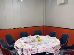 -辣出味岳阳特色烧烤·龙虾大排档(砂子塘总店)