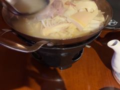 -徽三说·土徽菜·中国徽菜连锁品牌(一中店)
