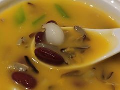 -青螺餐厅·家宴(松雅湖店)