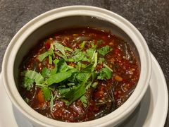 -上名堂·鱼头好吃(体育场路店)