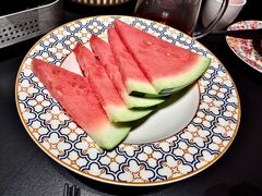-知楚•精致湖北菜(武商MALL店)