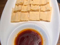 -老阿爸鲜鱼土菜(昆山花桥店)