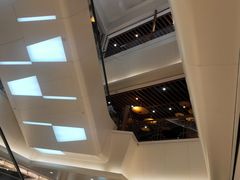 -杭州平安悦坊 PAFC LIVING
