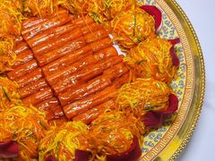 -鸿宾楼(展览馆路店)