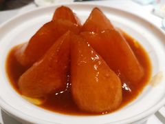 -江南厨子(万象天地店)