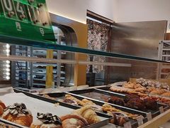 -OUR Bakery(SKP-S店)