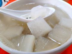 -中科大东区东苑餐厅(天使路店)