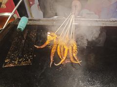 -浦江城市生活广场(江月路店)
