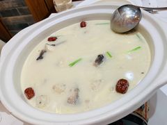 -鱼痴渔醉·食鲜集(月亮湾店)