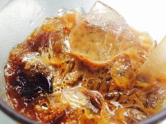 iphone_upload_pic-多春茶室