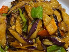 -李老哈·东北菜(宋园路店)