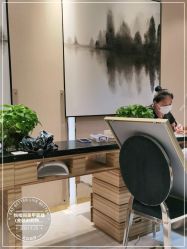 -悦指间美甲美睫