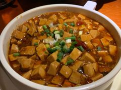 -田婆婆的菜(海口友谊阳光城店)